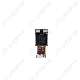 Caméra Arrière OnePlus 3