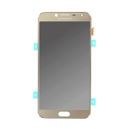 Samsung Galaxy J4 J400F LCD...