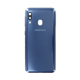 Samsung Galaxy A20e...