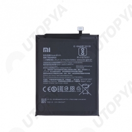 Xiaomi Mi 9 SE Battery 