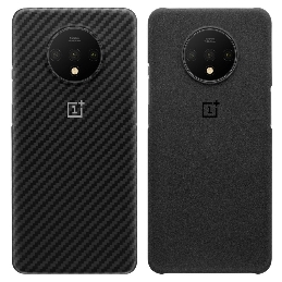 OnePlus 7T Protective Case...