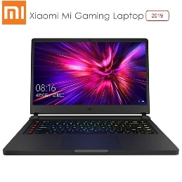 Xiaomi Mi Gaming Laptop...