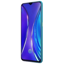 Realme XT 8+128G EU Blue