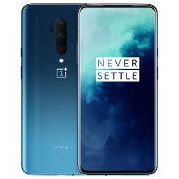 OnePlus 7T Dual SIM - 8/256...