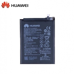 Batterie Huawei HB436-486ECW