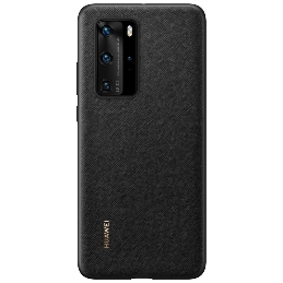 Huawei P40 Pro PU Case