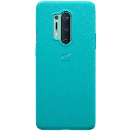 OnePlus 8 Pro Sandstone...