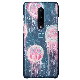 OnePlus 8 André Limited...