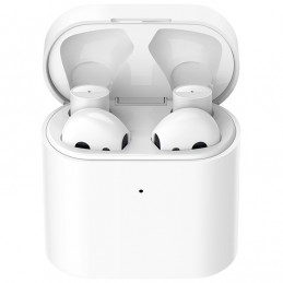 Xiaomi Air 2S TWS Bluetooth...