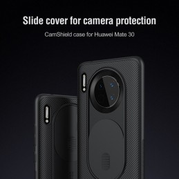 Nillkin CamShield Cover...