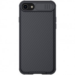 Nillkin CamShield Cover...