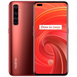 Realme X50Pro 12GB/256GB...