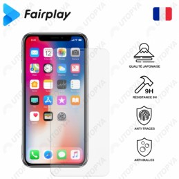 FAIRPLAY PRIME iPhone...