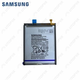 Batterie Samsung A30/A50