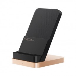 Xiaomi Mi 55W Wireless Charger