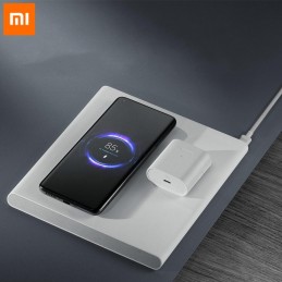 Xiaomi Smart Tracking 20W...