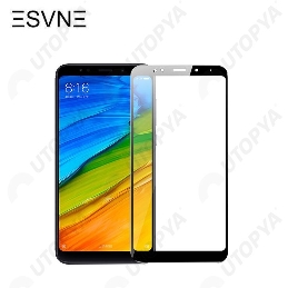 ESVNE Antichoc 3D Xiaomi...