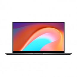 Xiaomi RedmiBook 16 core i7