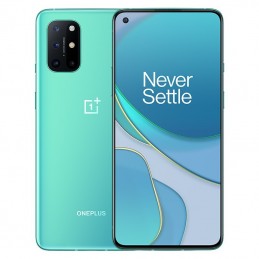 ONEPLUS 8T, 256GB, 12.0GB...