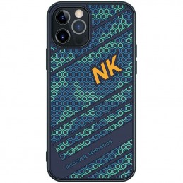 Nillkin Striker Sport Cover...