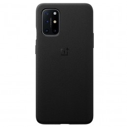 OnePlus 8T Sandstone Bumper...