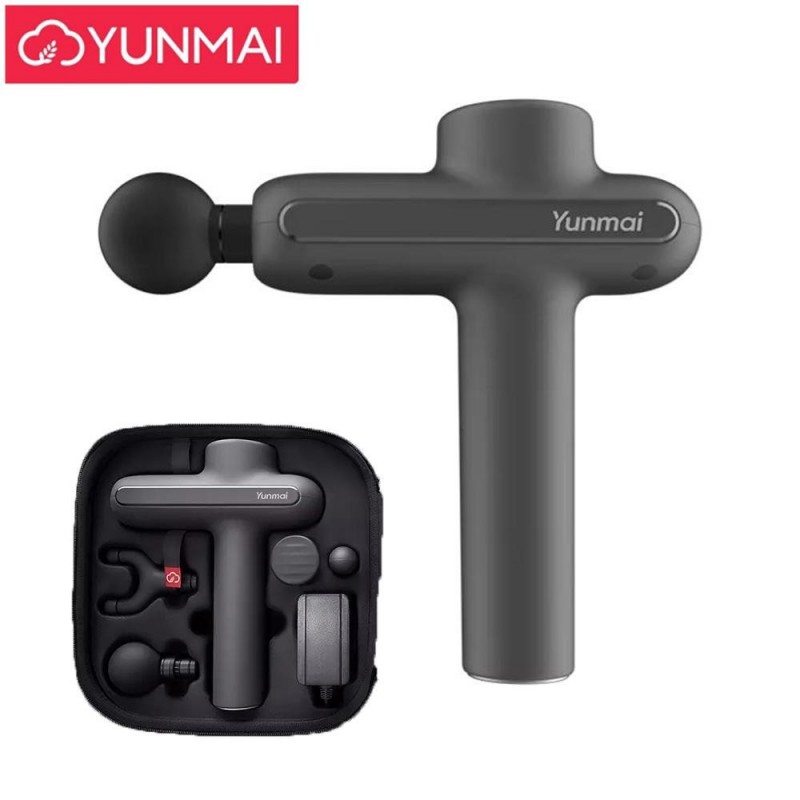 Xiaomi Yunmai Muscle Massage Fascia