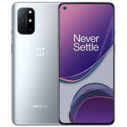 ONEPLUS 8T, 128GB, 8.0GB...