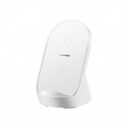 Huawei CP62R SuperCharge...