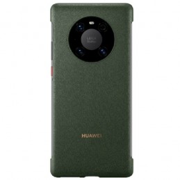 Huawei Mate 40 Pro PU Case