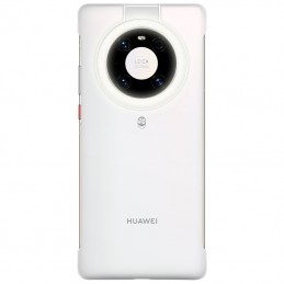 Huawei Mate 40 Pro Ring...
