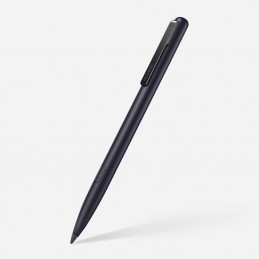 Huawei M-Pen 2