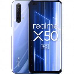 Realme X50 5G 6GB/128GB...