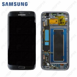 Galaxy S7 edge LCD (G935F)