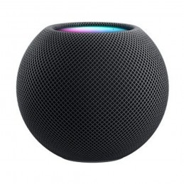 APPLE HomePod mini, Space...