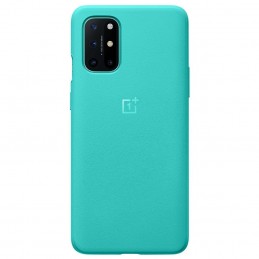 OnePlus 8T Sandstone Bumper...