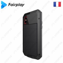 FAIRPLAY VEGA iPhone X/XS