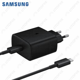 SAMSUNG Adaptateur Secteur...