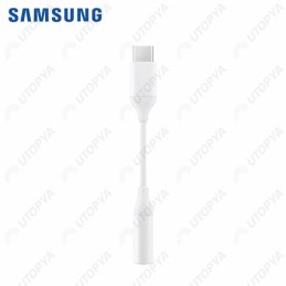 SAMSUNG Adaptateur USB-C...