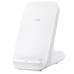 OPPO 45W AirVOOC Wireless...