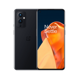 ONEPLUS 9, 256GB, 12.0GB...