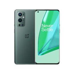 OnePlus 9 Pro Pine Green 8/256