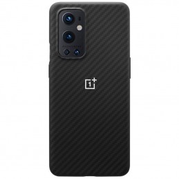 OnePlus 9 Pro Karbon Bumper...