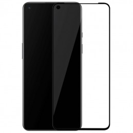 OnePlus 9 3D Tempered Glass...