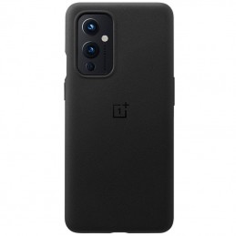 OnePlus 9 Karbon Bumper Case