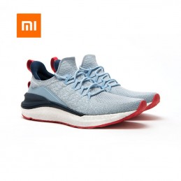 Xiaomi Mijia Sneaker Man...