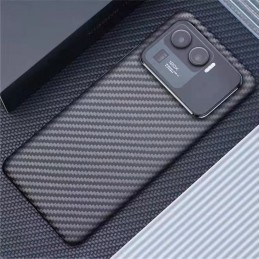 Xiaomi Mi 11 Ultra Carbon...