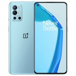 OnePlus 9R 8/128  Lake Blue