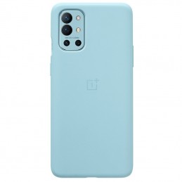 OnePlus 9R Sandstone Bumper...