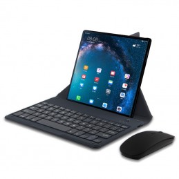 Bluetooth Keyboard Stand...