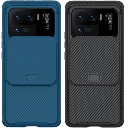 Nillkin CamShield Pro Cover...